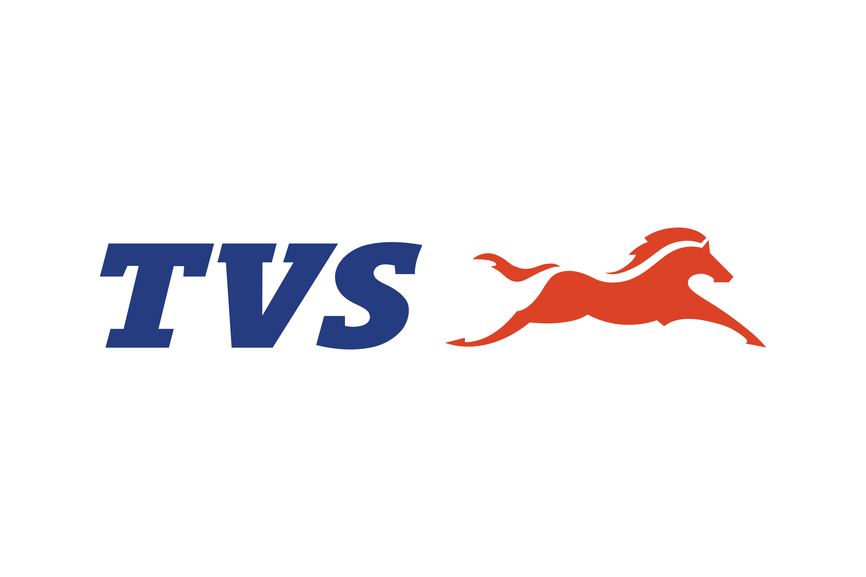 Client Logo